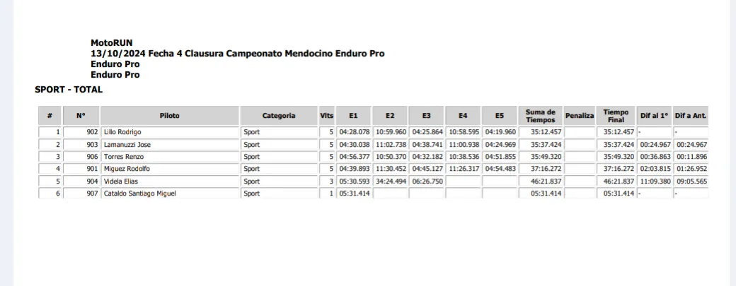 Screenshot_20241015-141831~2