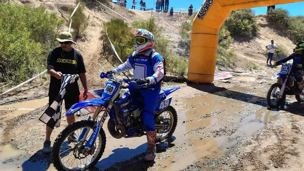 IMG_20251102_121021321_HDR