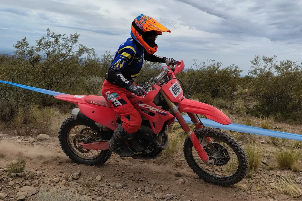 IMG_20251206_111339060_HDR~2