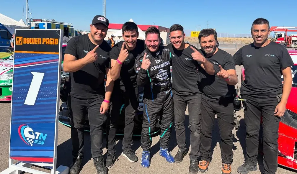 Screenshot_20250428-161333~2