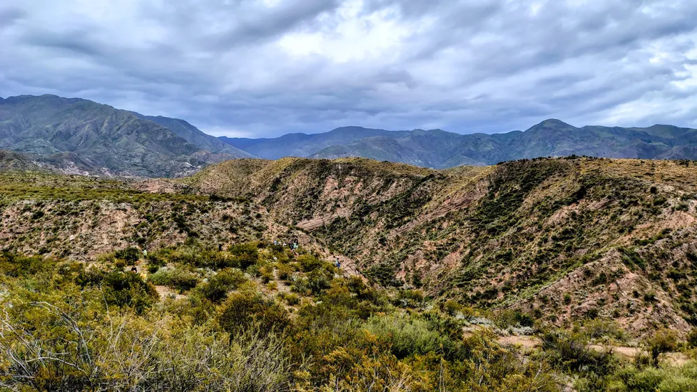 IMG_20251206_113619328_HDR~2