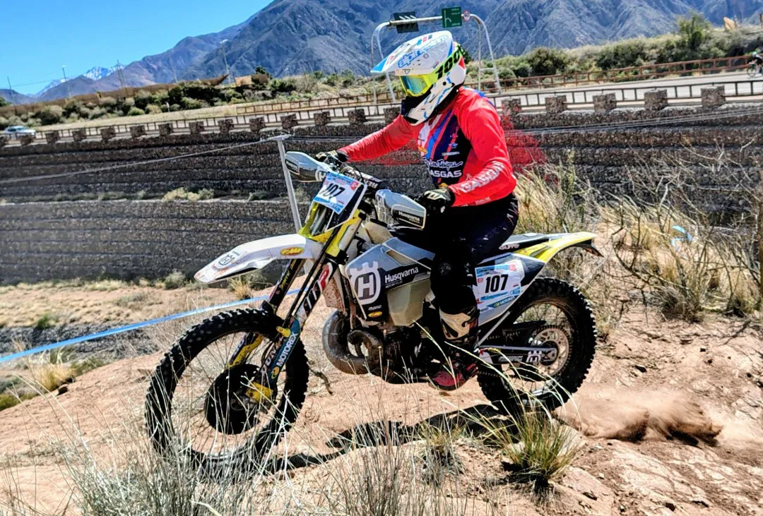 Screenshot_20250922-231519_Fotos~2