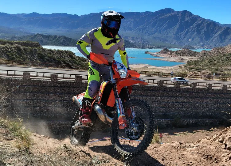 Screenshot_20250924-170542_Fotos~2