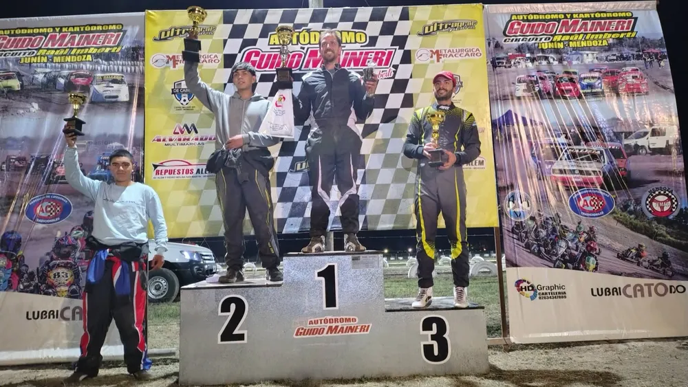 FB_IMG_1774984135164