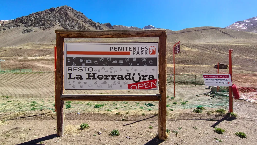 IMG_20251011_112112070_HDR