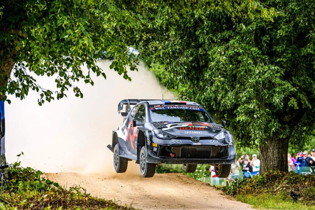 FB_IMG_1721415915479