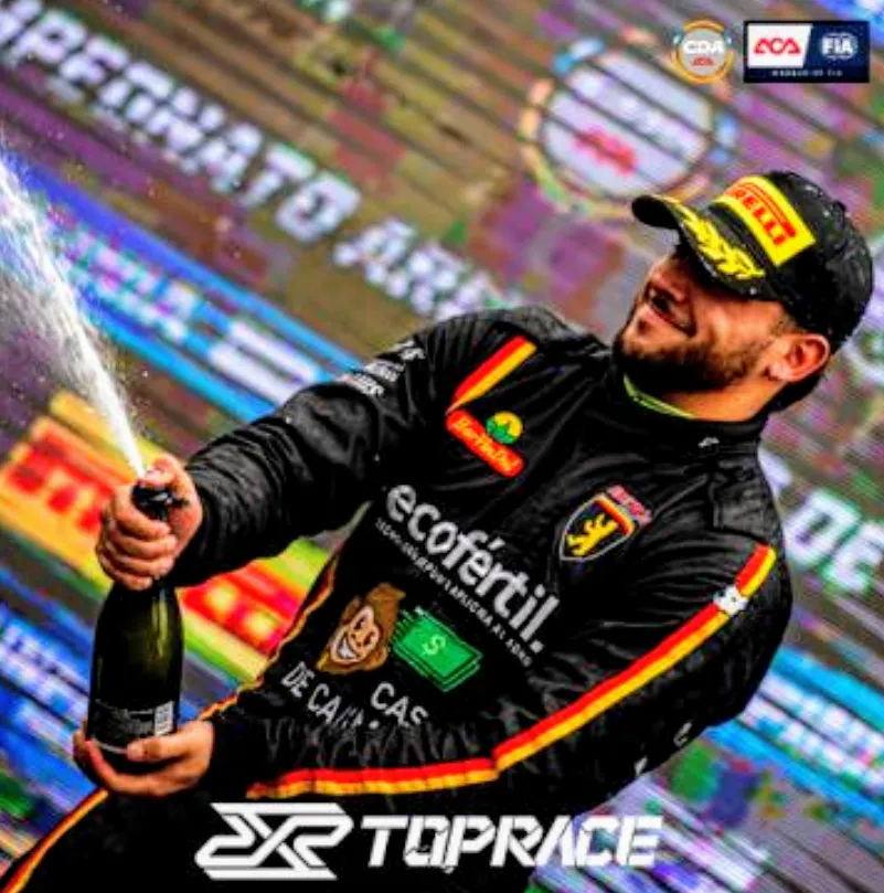 Screenshot_20250521-180543~3