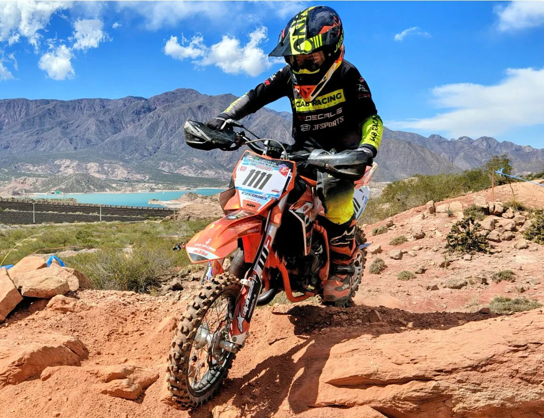 Screenshot_20250922-222622_Fotos~2