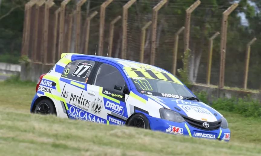 Screenshot_20240416-112903~2