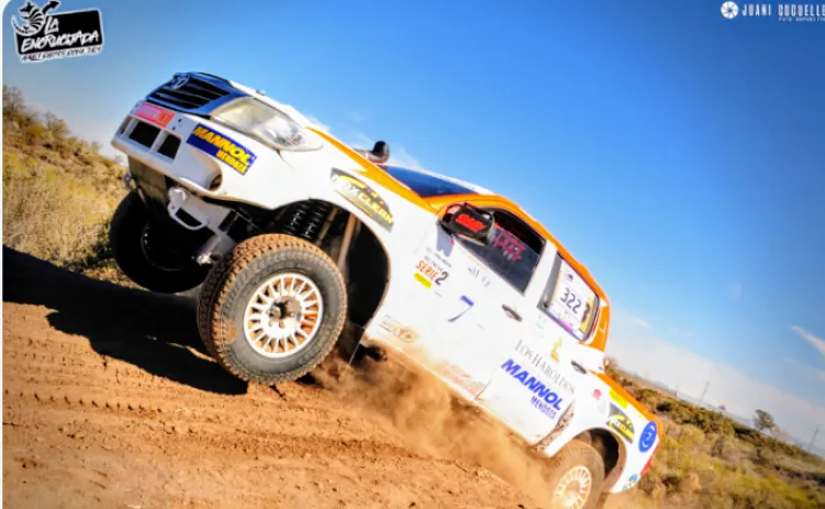 Screenshot_20250327-104110~4