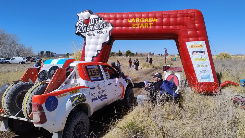 IMG_20240907_141908876