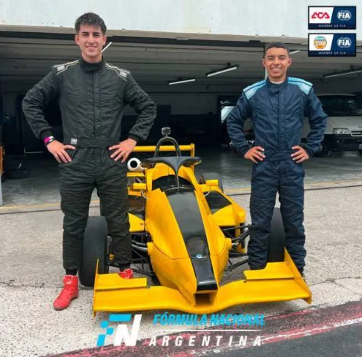 Screenshot_20250213-154402~2