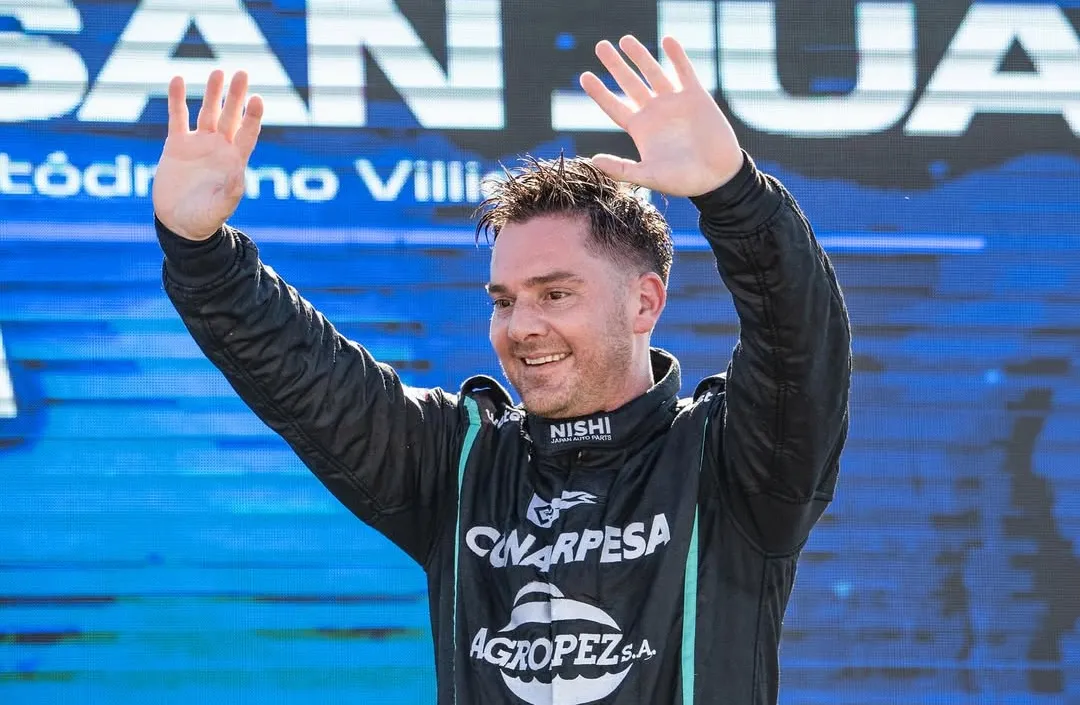 Screenshot_20250428-161231~2