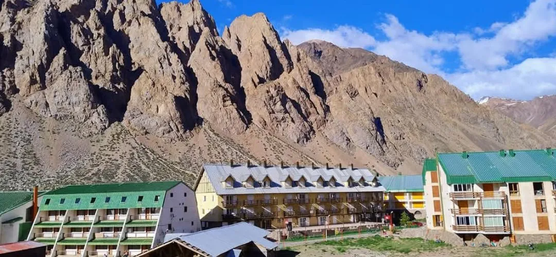 Screenshot_20251007-103022_Facebook~2