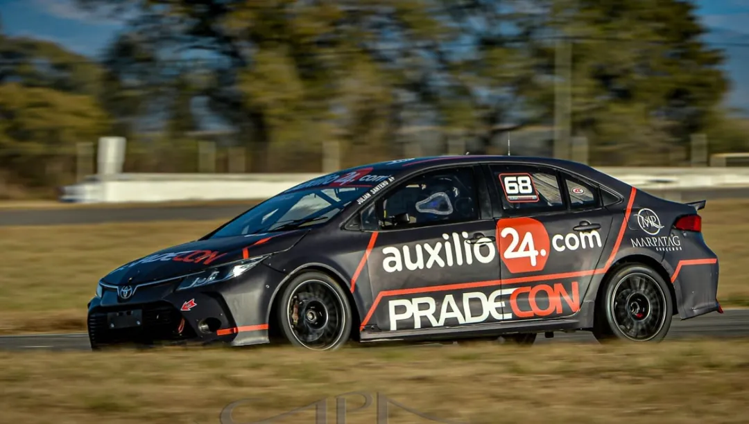 Screenshot_20240712-160813~2