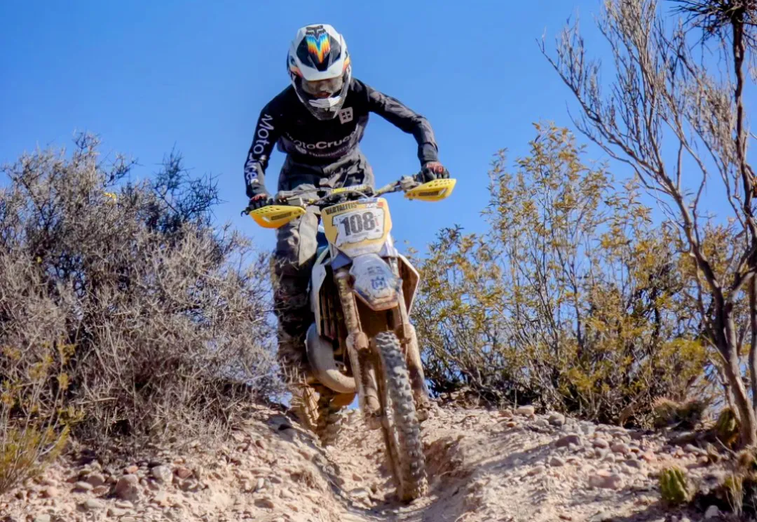 Screenshot_20241009-162124~3