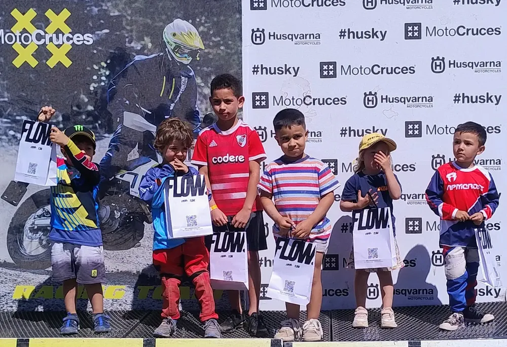 IMG_20241201_160120697_AE~2