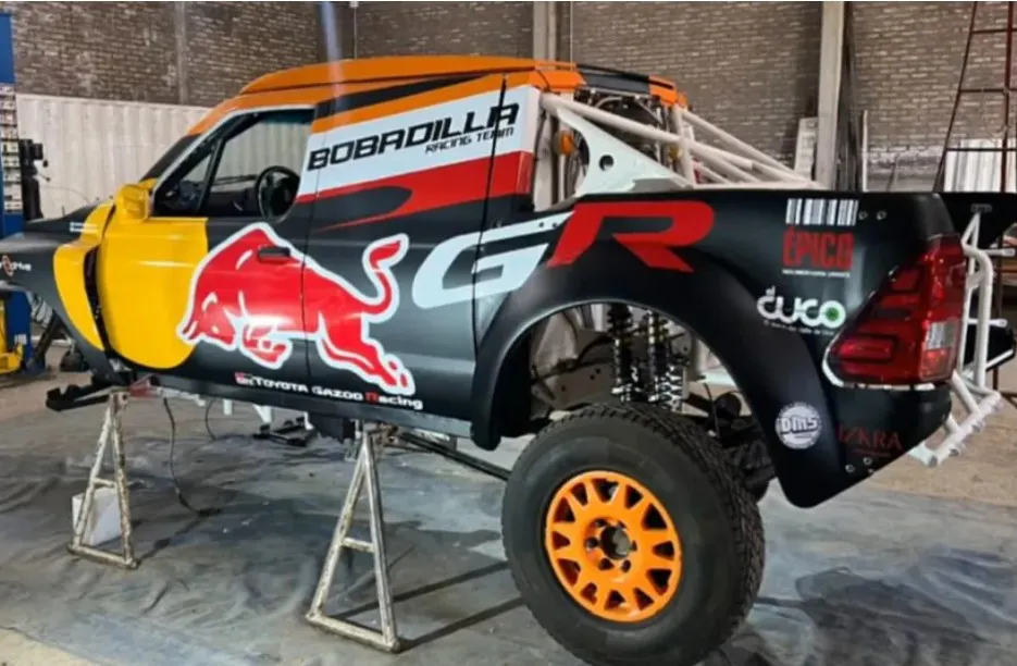 Screenshot_20251030-130827_Chrome~2