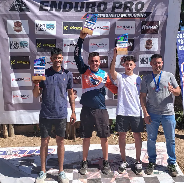 IMG_20251102_153236888_HDR~2