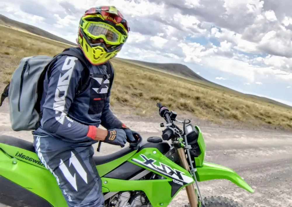 IMG-20250324-WA0032~3