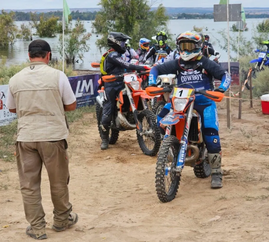 Screenshot_20240330-203208~2