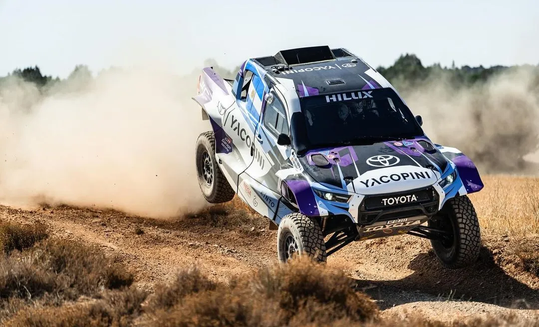 Screenshot_20240726-222616~2