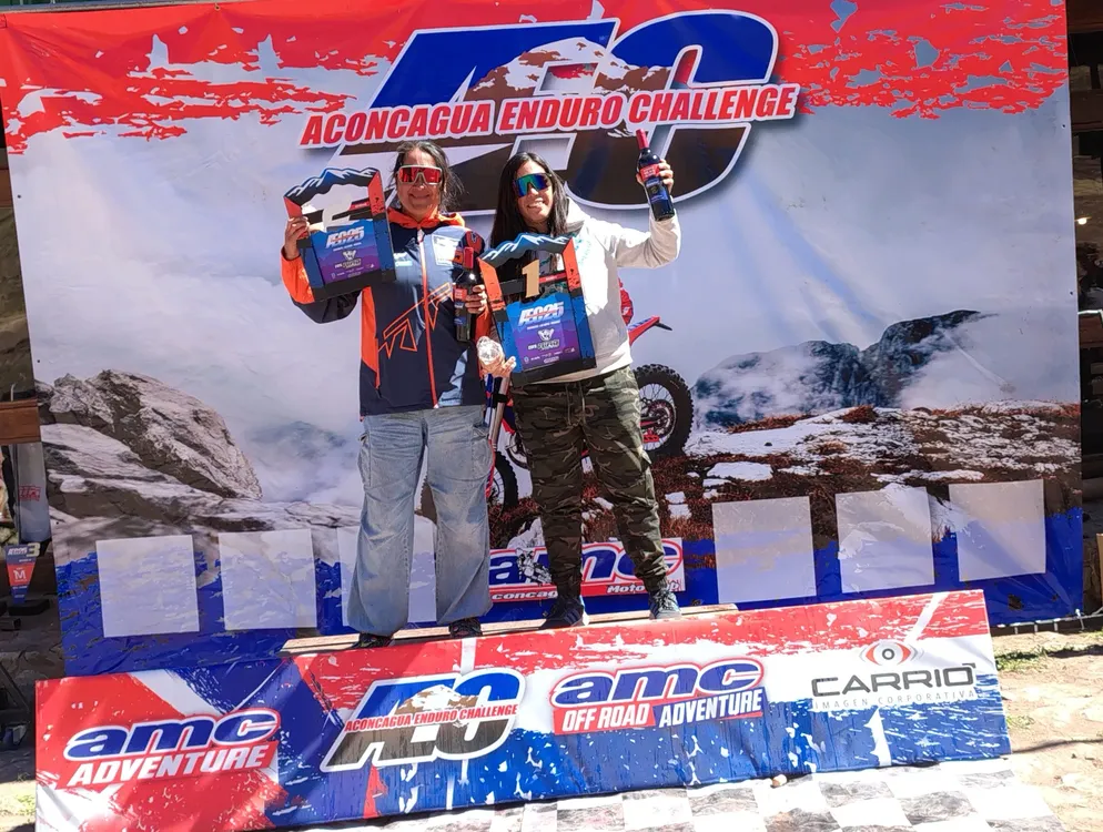 IMG_20251012_151729040_HDR~2