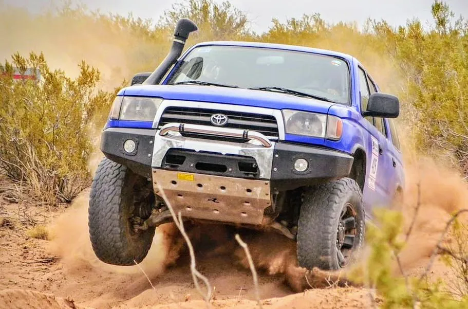 IMG-20250322-WA0092~4