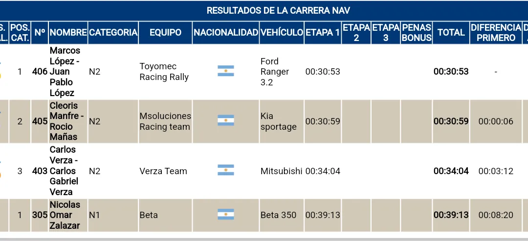 Screenshot_20240907-235117~2