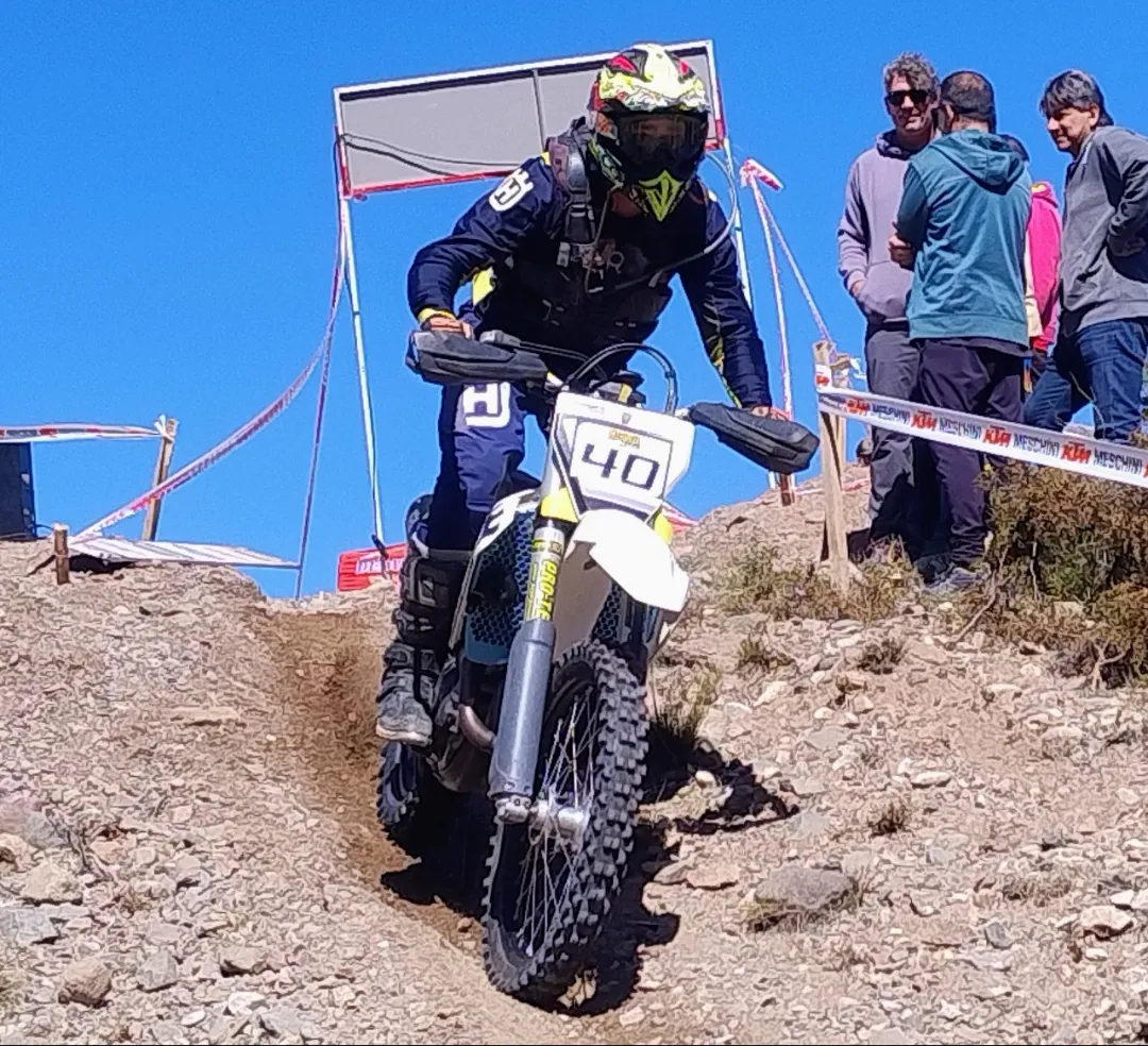 Screenshot_20250414-210804~2