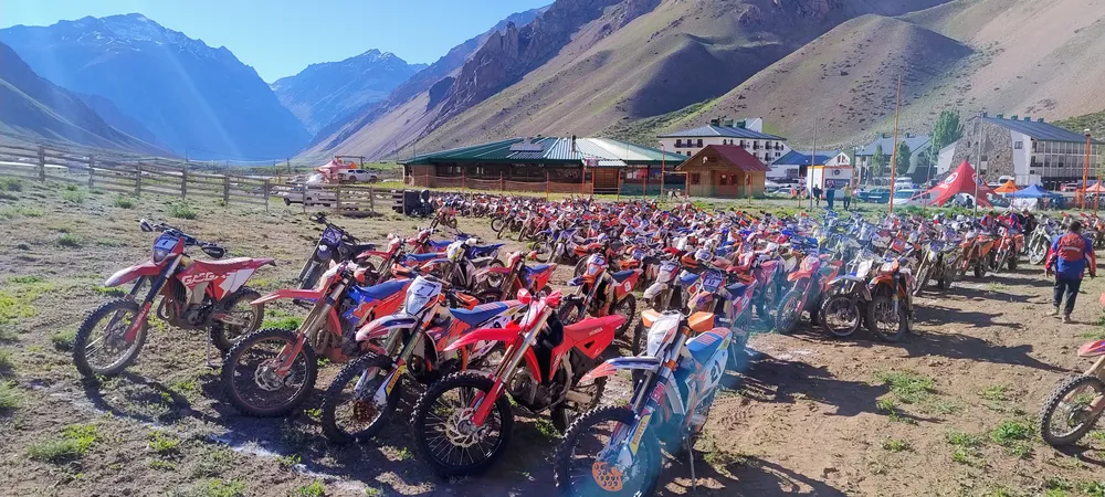 IMG_20241117_084605013_AE