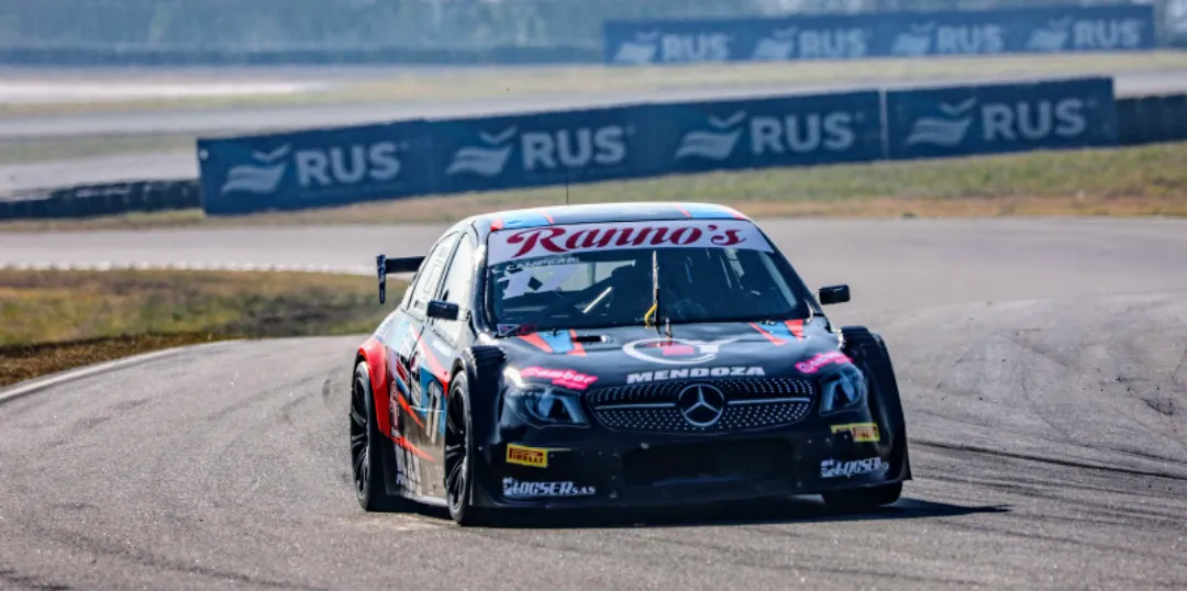 Screenshot_20240713-221234~4