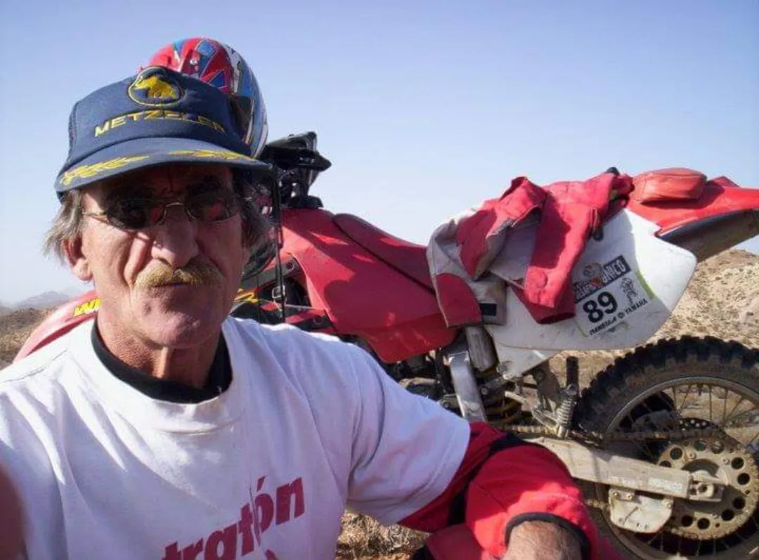 Screenshot_20240411-234100~2