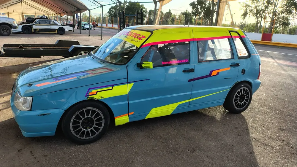 FB_IMG_1772674395695