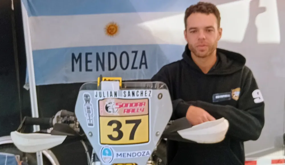 IMG-20250317-WA0023~4