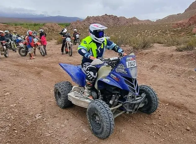 Screenshot_20241010-013648~2