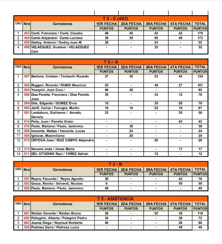 IMG-20251227-WA0040~2