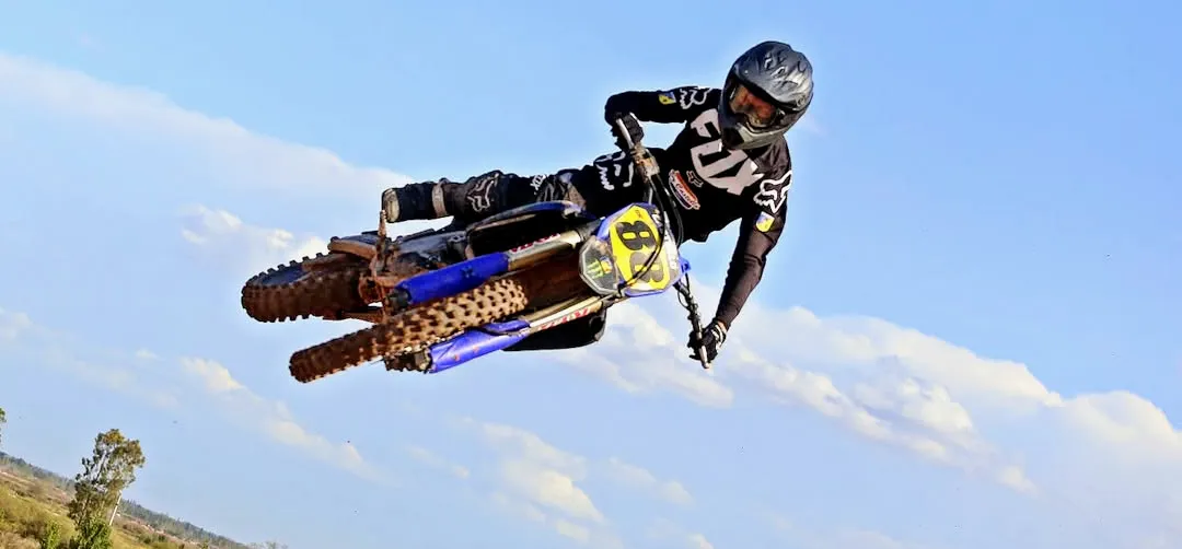 Screenshot_20250423-195320~4