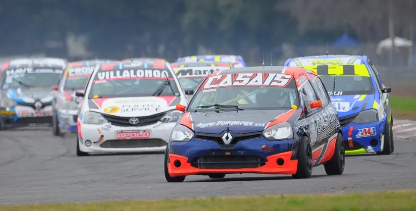 Screenshot_20240718-165100~2