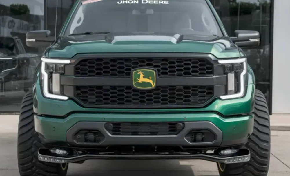 Screenshot_20240826-041809~2