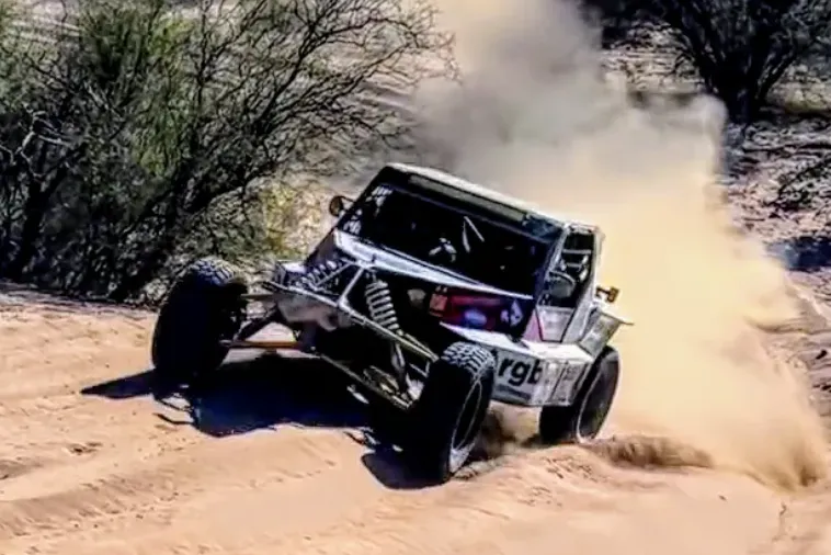 Screenshot_20240801-221736~2