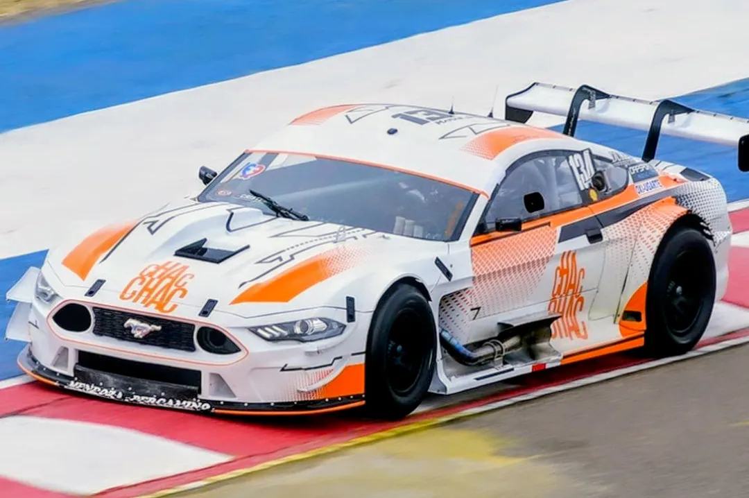 Screenshot_20250216-182137~4