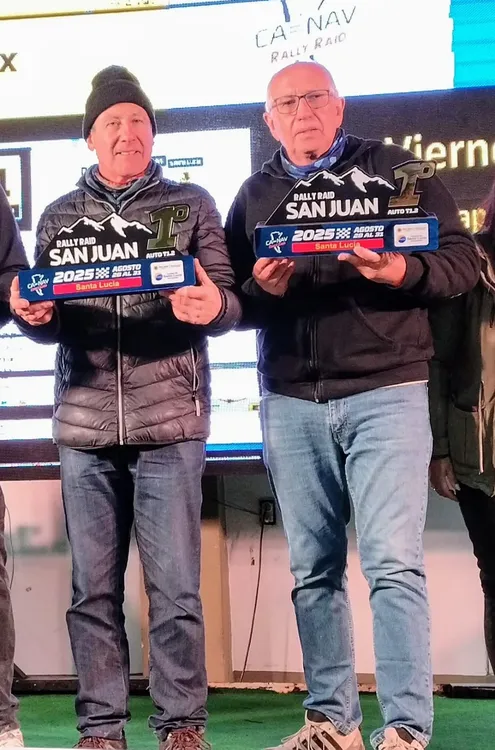 IMG-20250903-WA0010(1)