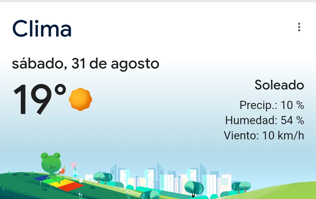 Screenshot_20240830-150924~2