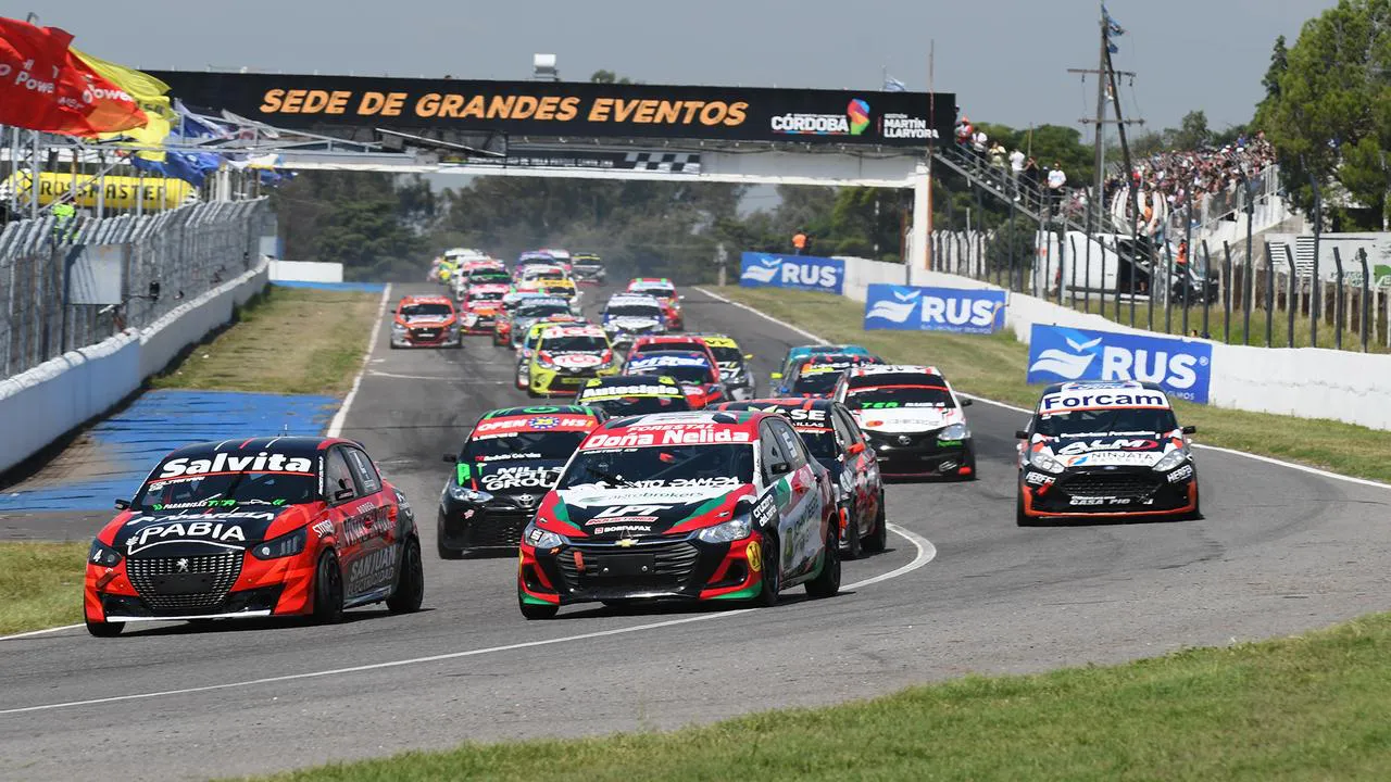 IMG-20250316-WA0037(2)