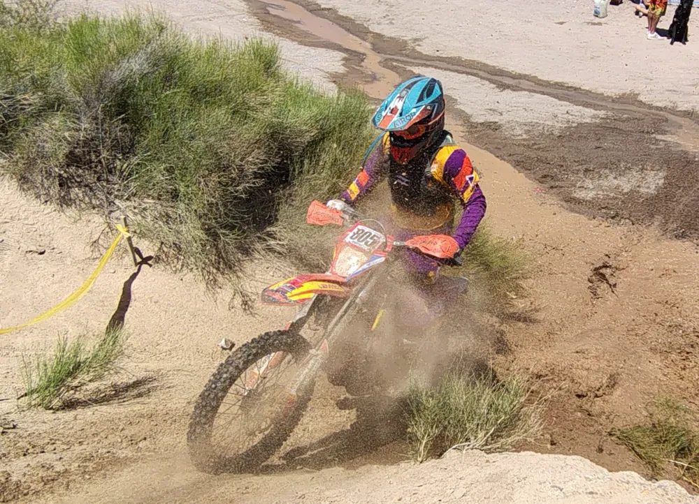 IMG_20251102_132816334_HDR~2