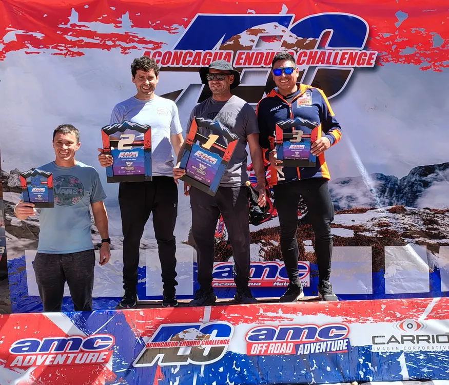 IMG_20251012_150431088_HDR~2