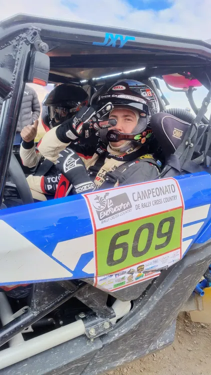 IMG_20240414_123631530_HDR_AE