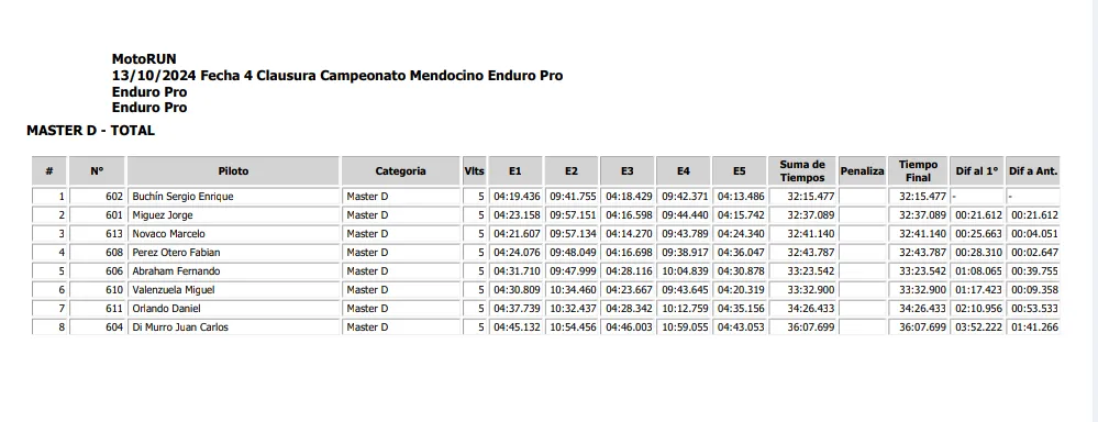 Screenshot_20241015-141603~2