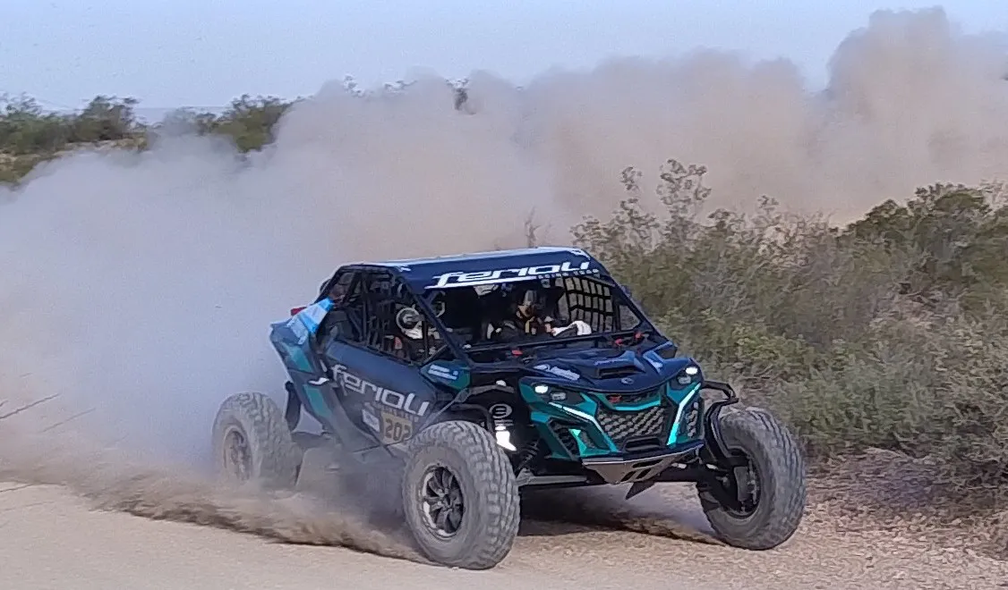 IMG_20240906_173328764